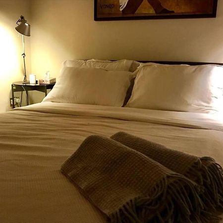 Appartement Stunning 2 Bed/2Bath Flat In Heart Of Kensington à Londres Extérieur photo