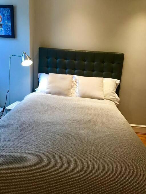 Appartement Stunning 2 Bed/2Bath Flat In Heart Of Kensington à Londres Extérieur photo